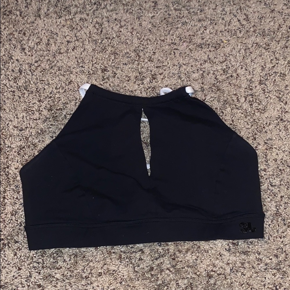 Jo and Jax Women’s Athletic Sports Bra